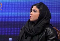 استاد فیت فصل 3 قسمت 3