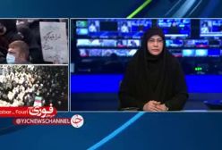 مدیرکل مدیریت بحران خوزستان: تا این لحظه خسارت‌های جانی گزارش نشده است!