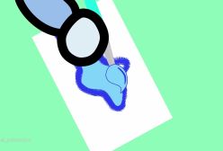 انیمیشن ببعی ببعو قسمت اول