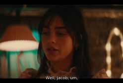 سریال دانلود کارتون خنده دار مستربین قسمت 4| انیمیشن جذاب و خنده دار مستربین