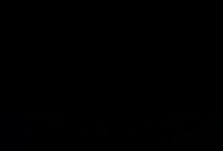 دانلود قسمت پنجم سریال قهوه پدری