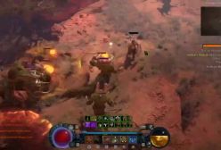 ایلان ماسک جز ۲۰ بازیکن برتر Diablo 4 جهان است!