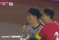 خراب کردن پنالتی و افسوس مهدی طارمی