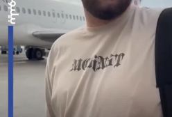 ممنوعیت ورود ساز و آلات موسیقی به پروازهای داخلی رسمی شد!