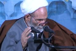 حضور قلب در فراغت وقت ❗️