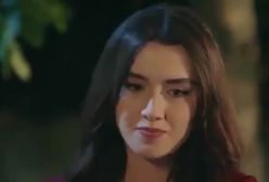 سریال تپه بادخیز قسمت ۱۴۴ با زیرنویس فارسی