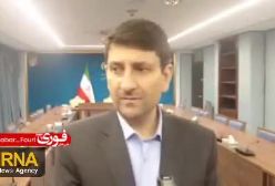 رفع فیلترینگ بسیار نزدیک است