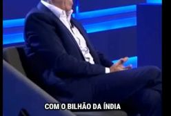 برزیل عاشقترین کشور به واتس آپ