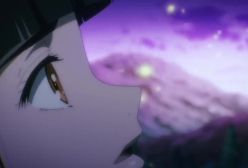 دانلود انیمیشن سریال ۷ دانه فصل ۱ قسمت 11