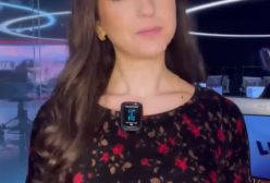 پایان بشار اسد | تلویزیون سوریه: دیکتاتور سقوط کرد | 18 آذر 1403