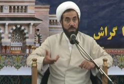 درک صحیح و تبیین درست واقعیت های موجود