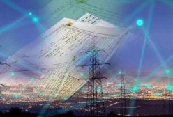 برق خانگی گران شد ؛ ۳۸درصد از ابتدای پاییز ۱۴۰۳ !