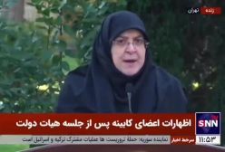 ملاحظات مدنظر دولت در مورد قانون حجاب و عفاف چیست؟
