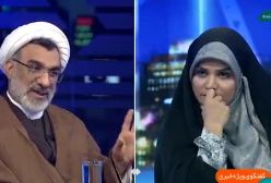 قانون تاثیر معدل در کنکور حذف نمی شود | 19 آذر 1403