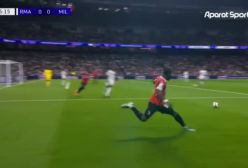 اولین لحظات گزارش عادل فردوسی پور بعد از ۶ سال/ رئال مادرید و میلان