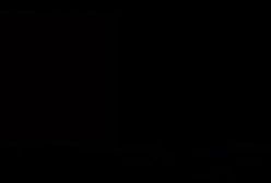 دانلود قهوه پدری قسمت ۱