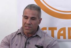 استاد فیت فصل 2 قسمت 3