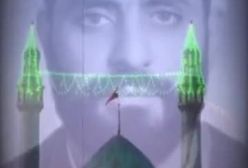 چرا امام زمان(عج)را صدا نمی زنید؟