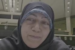 رئیس فراکسیون زنان و خانواده مجلس : به خانواده ها زمین می دهیم | 7 آذر 1403