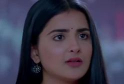 سریال هندی حکایت ما قسمت 24