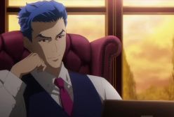 سریال اسکیت بی نهایت فصل ۱ قسمت 7