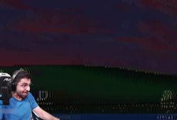 فیر تو فتوم_عمو امیر_قسمت 8