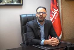 مبلغ وام ازدواج و فرزندآوری افزایش یافت | 11 آذر 1403