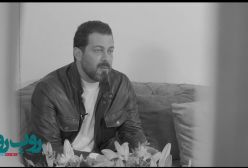 سخنان جنجال برانگیز پژمان بازغی در مورد فساد در سینمای ایران