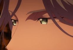 سریال اسکیت بی نهایت فصل ۱ قسمت ۱