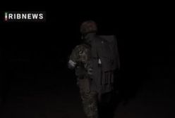 آمنه سادات ذبیح پور از وقایع سوریه می گوید : لقب فرمانده ارتش سوریه " ببر " است