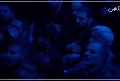 مداحی:مادرم معصومه بود، مادر معصوم‌ها