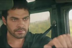 سریال تپه بادخیز قسمت ۱۴۲ با زیرنویس فارسی