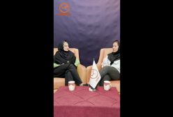 استاد فیت فصل 1 قسمت 12