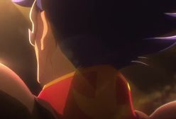 سریال اسکیت بی نهایت فصل ۱ قسمت 4