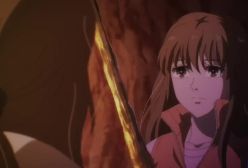 سریال ۷ دانه فصل ۱ قسمت 6