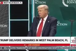 سخن ترامپ و نتانیاهو در تماس تلفنی بعد از پیروزی در انتخابات آمریکا درباره تهدیدهای ایران