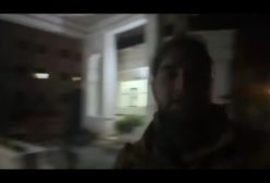 حلب سقوط کرد | سازمان‌های دولتی در تسخیر تروریست ها