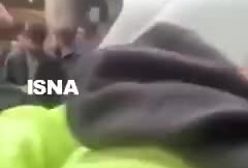 ابومحمد الجولانی، راننده رئیس اطلاعات ترکیه شد | 22 آذر 1403