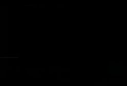 سریال داریوش قسمت 10 (هادی حجازیفر)