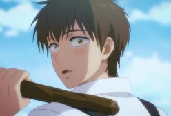 سریال ۷ دانه فصل ۱ قسمت 5