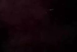 سریال گردن زنی ۹ محمد ولیزادگان مهدی حسینی نیا