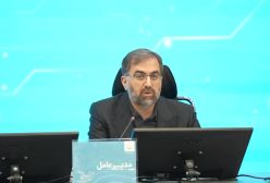اظهارنظر جنجالی مدیرعامل همراه اول در خصوص فیلترینگ : کاملا مخالفش هستیم! | 14 آذر 1403