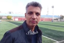 عادل فردوسی‌پور: نتایج تیم ملی روی کاغذ خوب بوده، اما کیفیت بازی‌ها نه!