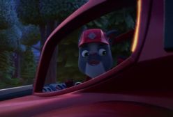 انیمیشن جدید رابل و دوستان فصل 1 قسمت 12دوبله فارسی