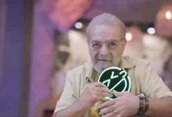 قسمت آخر جوکر 2 | قسمت آخر گروه خفن و خنده دار عمو رشید و حمید لولایی