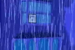 دانلود کارتون خنده دار مستربین قسمت 12 | انیمیشن جذاب و خنده دار مستربین جدید