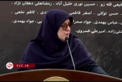 خبر فوری : تایید رفع محدودیت ریجستری گوشی های آیفون برای تمام مدل ها