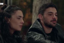 سریال وحشی قسمت ۴۴  با زیرنویس فارسی