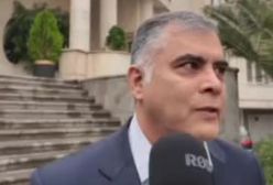 بنزین سوپر لیتری چند؟ توضیحات وزیر نفت قیمت نجومی بنزین سوپر وارداتی ۸۵ هزار تومانی را تایید می کند؟