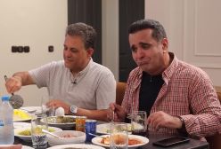 فصل جدید شام ایرانی از راه رسید!